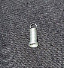 Roland Tastiera Hardware Key