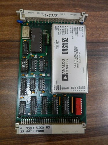 Tica sma - tica, 03,