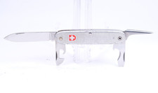 COLTELLO TASCABILE PIEGHEVOLE