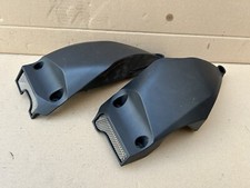 Carene Prese D’aria Ducati Streetfighter 848 1098 2011-2015 48410751B