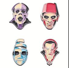 SPILLA MOSTRO CLASSICA