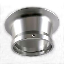 Imbuto di aspirazione