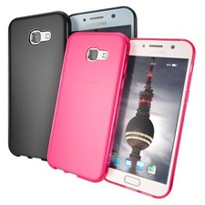 Custodia cellulare per Samsung