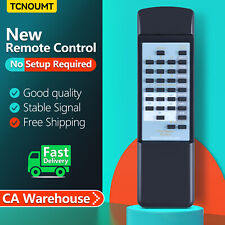 Telecomando RC-63CD per