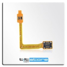 Flat Power Samsung Galaxy Note