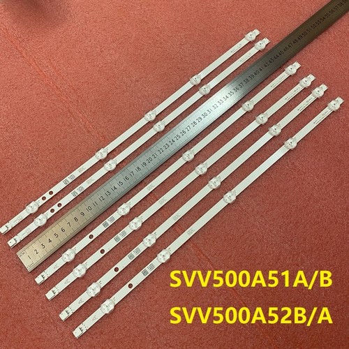Striscia led per - led,