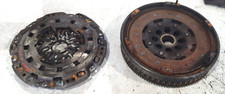 Kit frizione volano mercedes - frizione,