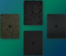 iPad Pro 9,7 10,5 11 12,9