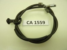 SUZUKI GS 550 M KATANA 82 cavo filo contachilometri