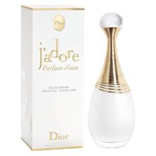 Dior J’adore Parfum d’Eau