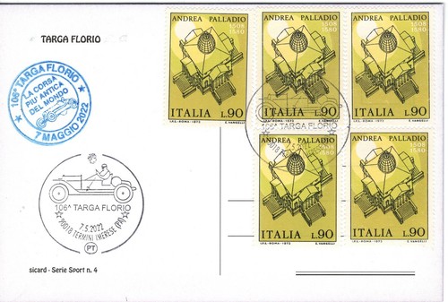 Italia 2022 termini - italia, imerese