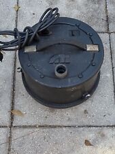 Aspirapolvere commerciale