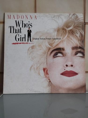 Lotto vinile 33 giri - 3,