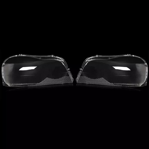 Per volvo xc90 mk1 coppia - per,