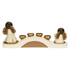 Natale Thun Portacandele