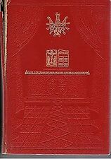 LA SACRA BIBBIA ANTICO E NUOVO TESTAMENTO VOL.II [Hardcover] antonio martini