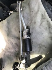 6978263 404959 Valeo BMW E90 E91 Serie Motore Tergicristallo Completo