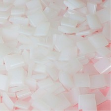 Nuova rilegatrice per libri