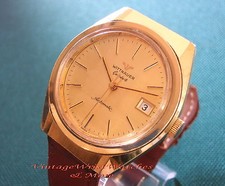 Orologio WITTNAUER LONGINES
