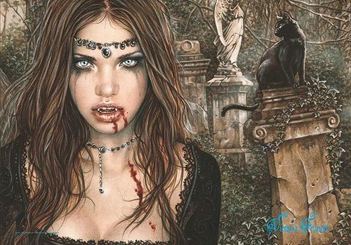 Victoria frances aufkleber - victoria,