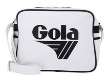 Gola borsa a tracolla Redford