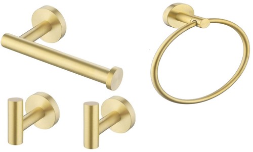 Leggi descrizione kes - descrizione]kes, set