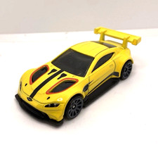 ✅Hot Wheels 1/64 Voiture Sportif Miniature Majorette Collection New without box