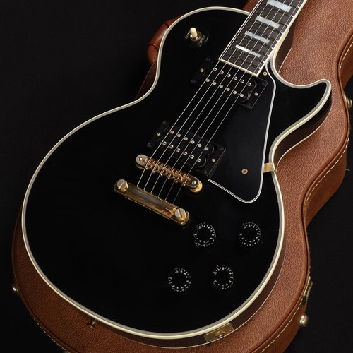 Gibson usa les paul - gibson,