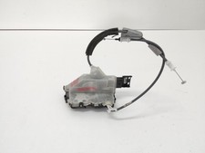 SERRATURA POSTERIORE DESTRA