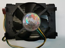 Dissipatore CPU Intel