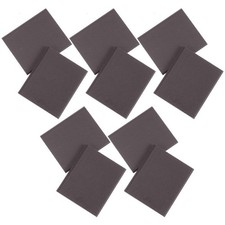 Nastro adesivo per strisce