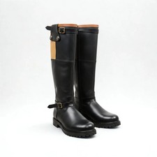 Stivali da volo personalizzati