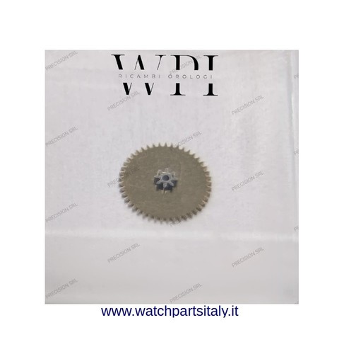Eta 2892 1482 - ratchet, wheel
