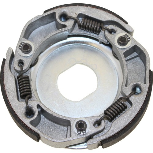 Frizione racing 105mm anno
