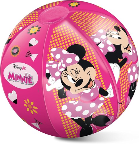 Mondo pallone gonfiabile - mondo,