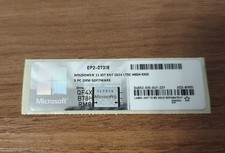 per 5 dispositivi Windows 11