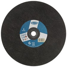 10X Tyrolit Disco Da Taglio