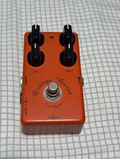 Xotic BB Preamp Exotic Preamp