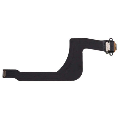 Cavo flex porta ricarica - flex,
