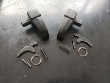 2x galletti deflettore Fiat