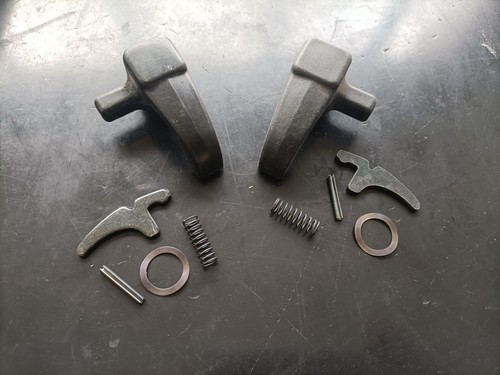 Galletti deflettore fiat - galletti,