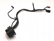 INTERRUTTORE LUCE VFR 86-97