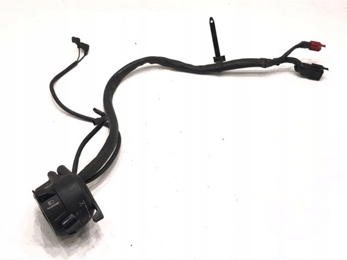 Interruttore luce vfr - interruttore,