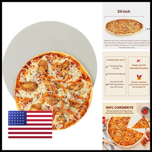 Colenza pietra pizza extra - pietra,