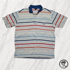 Paul shark yachting - &, polo