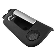 2X(Maniglie per porte interne