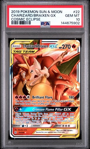 Pokémon charizard braixen - |,