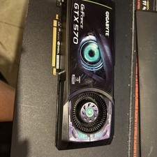 SCHEDA GRAFICA NVIDIA.GeFORCE