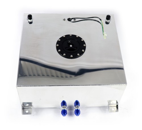 Alluminio motorsport benzin - alluminio, motorsport-benzin-