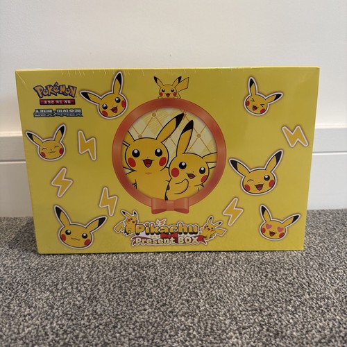 Pokémon korean - 🇬🇧,